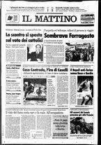 giornale/TO00014547/1996/n. 94 del 8 Aprile